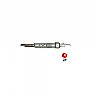Купить Свеча накаливания NGK 5605 D-Power для AUDI FORD NISSAN OPEL RENAULT SEAT SKODA VAUXHALL - Фото 1 Свеча накаливания NGK 5605 D-Power для AUDI FORD NISSAN OPEL RENAULT SEAT SKODA VAUXHALL - Фото 1
