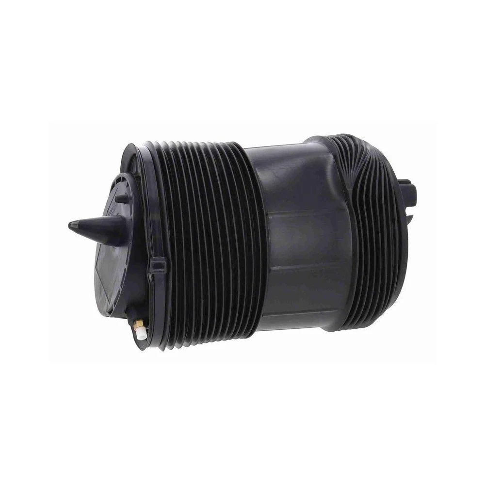 Пневморессора, подвеска VEMO V10-50-0022 Green Mobility Parts для AUDI SEAT SKODA VW, фото №1