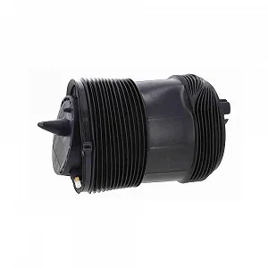 Пневморесора, підвіска VEMO V10-50-0022 Green Mobility Parts для AUDI SEAT SKODA VW - Фото 1