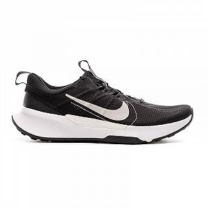 Кроссовки Nike JUNIPER TRAIL 2 NN 45 synthetic.ua - Фото 1