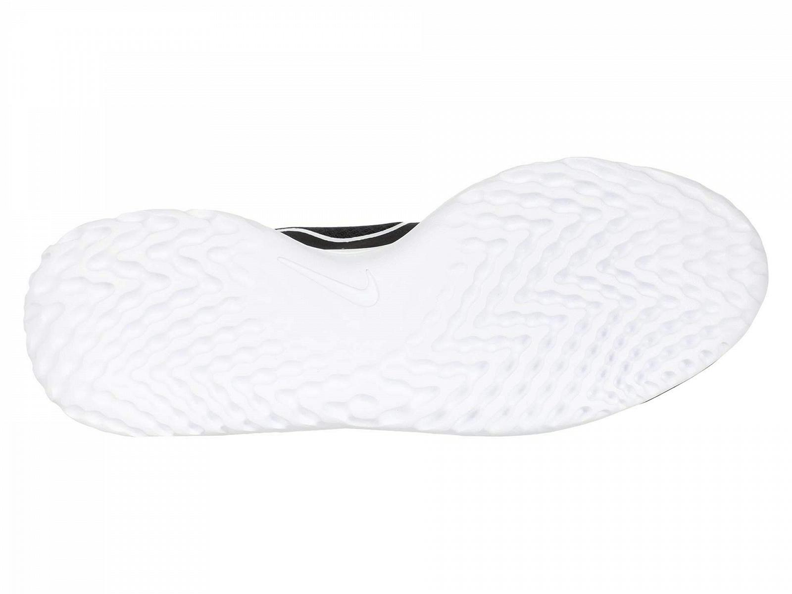 Кросівки Nike чоловічі Cd0311-004, фото №6