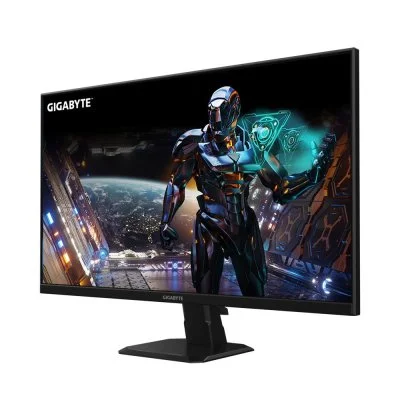 Монитор GIGABYTE GS27QA EK, фото №2 Монитор GIGABYTE GS27QA EK, фото №2