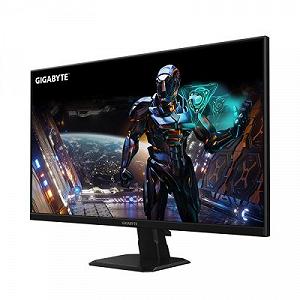 Монитор GIGABYTE GS27QA EK synthetic.ua - Фото 1