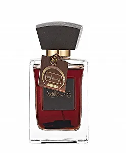 Парфюмированная вода Khashab & Oud Agarwood, Oudh 100 мл synthetic.ua - Фото 1