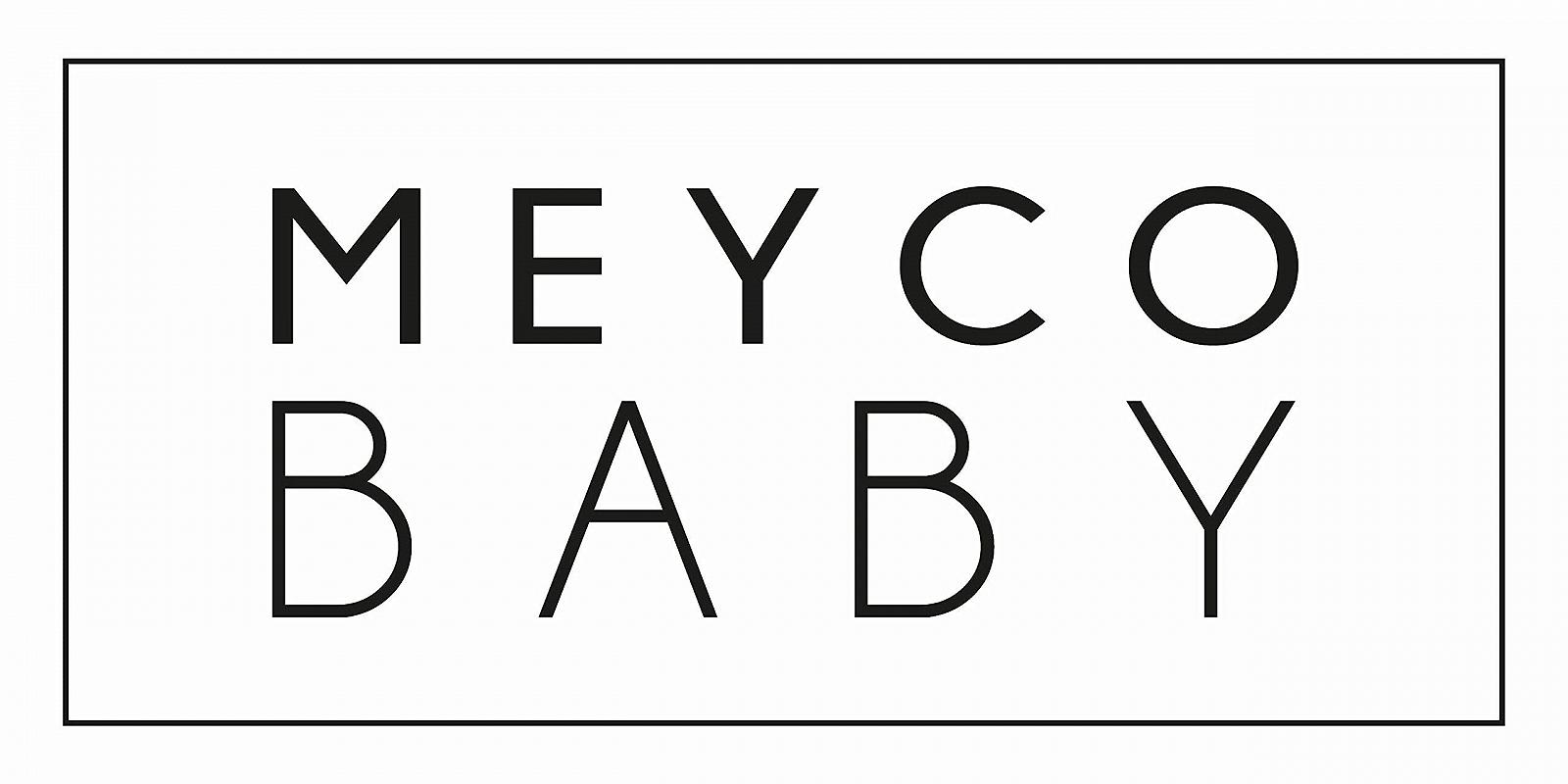 Полотенце с капюшоном Meyco Baby Plain 80 x 80 см, шоколадный, фото №4