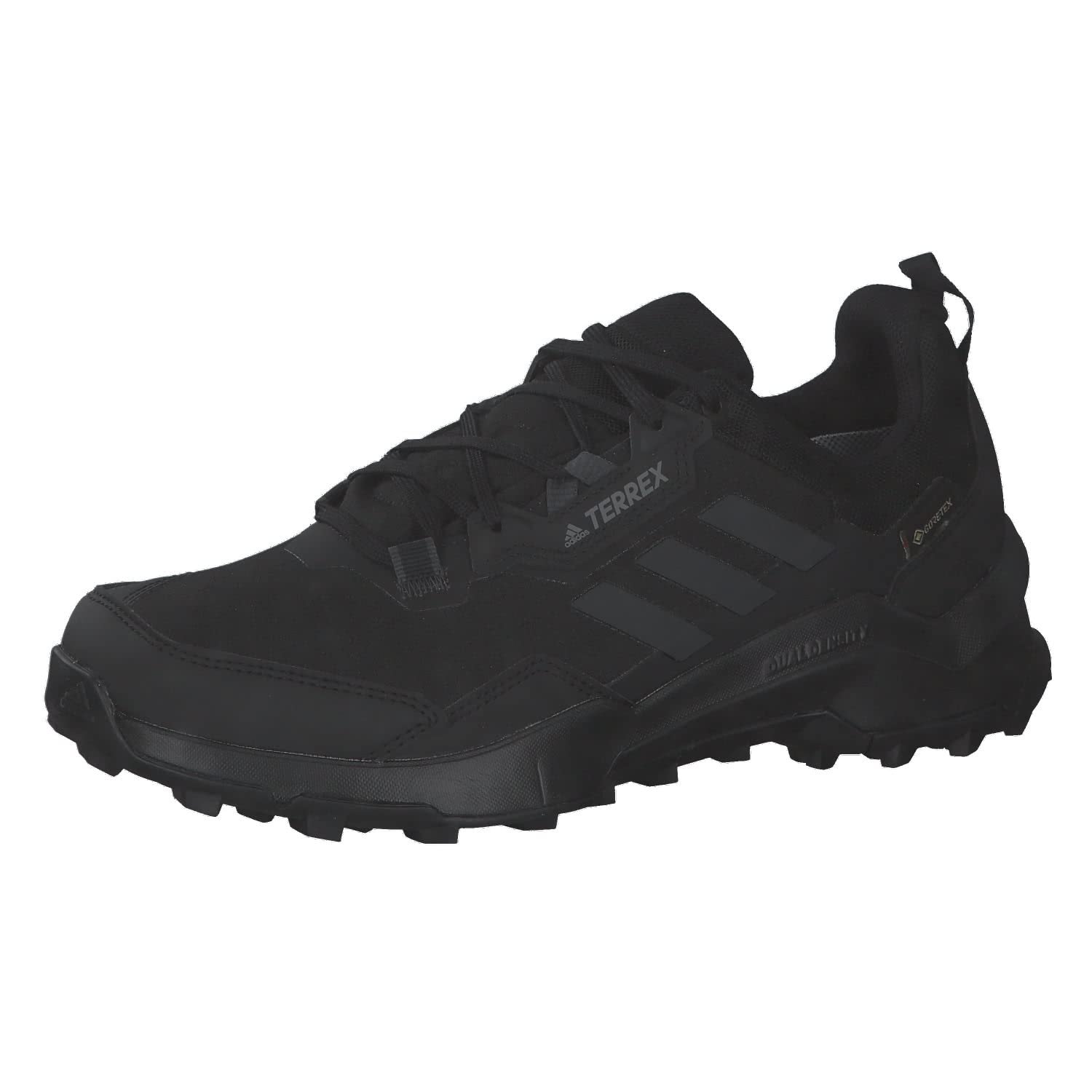 Кроссовки Adidas Terrex Ax4 GTX мужские, фото №1