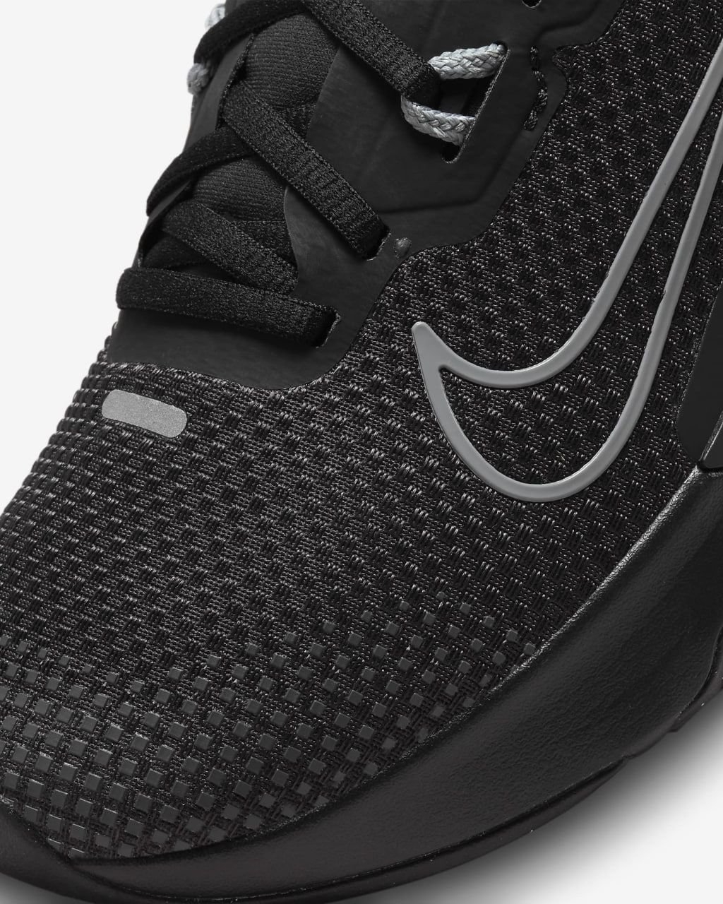 Кросівки Nike 40, фото №5