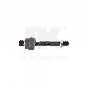 Осевой шарнир рулевой тяги NK 5032628 для HONDA передний мост слева внутри - Фото 1