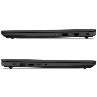 Ноутбук Lenovo V15 G4 IRU (83A1006MRA), фото №5 Ноутбук Lenovo V15 G4 IRU (83A1006MRA), фото №5