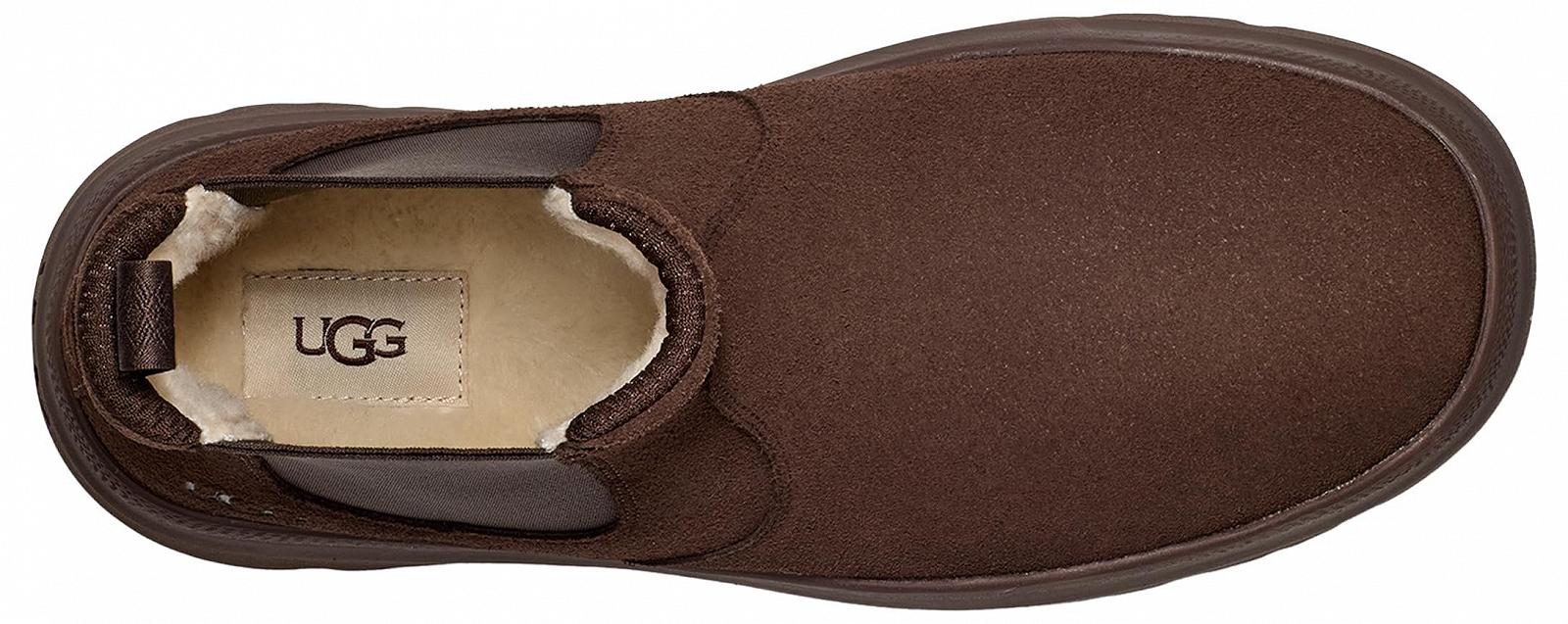 Челси UGG Burleigh Fashion, фото №5