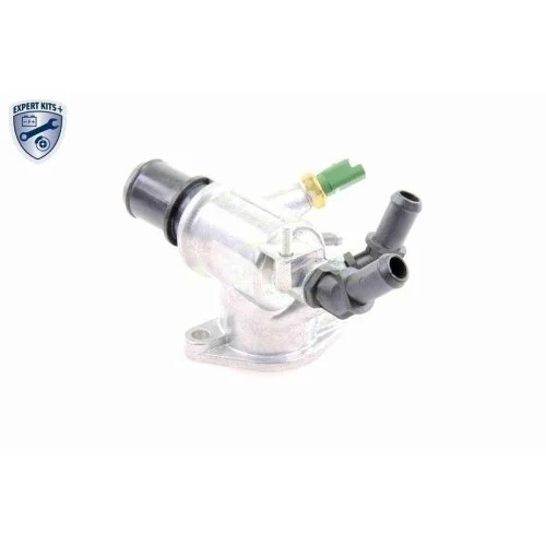 Корпус термостата VEMO EXPERT KITS + V24-99-1266 ALFA ROMEO FIAT OPEL SAAB, фото №4
