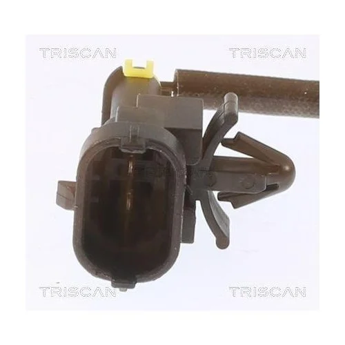 Датчик температури відпрацьованих газів TRISCAN 8826 43000 для HYUNDAI KIA, фото №2