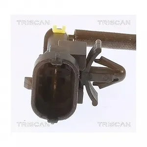 Датчик температури відпрацьованих газів TRISCAN 8826 43000 для HYUNDAI KIA synthetic.ua - Фото 1