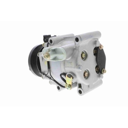 Компрессор кондиционера VEMO V25-15-2008 для FORD, фото №4