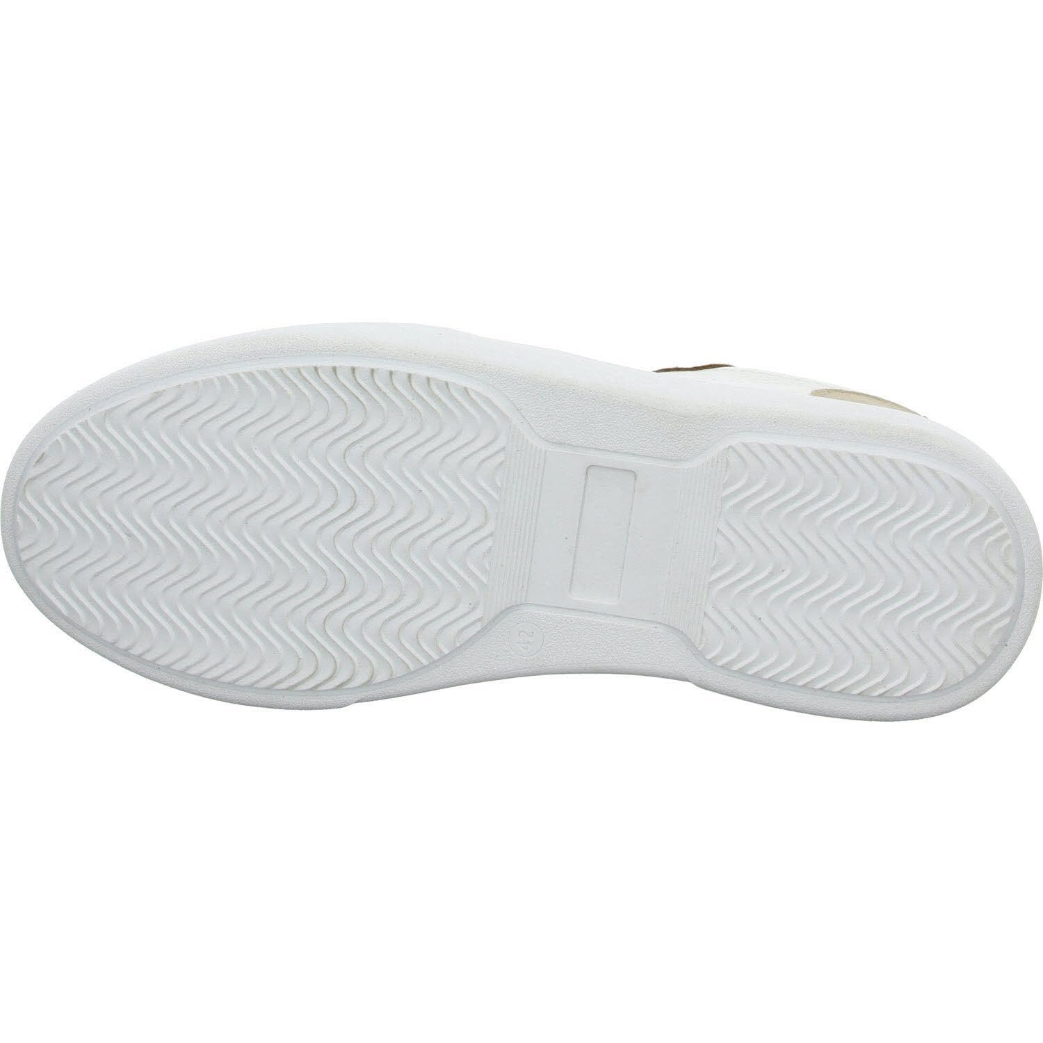 Кросівки MARCO TOZZI 2-13600-42 Чоловічі, фото №5