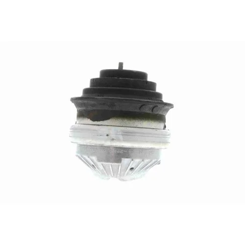 Опора двигуна VAICO V30-8190 MERCEDES-BENZ ліворуч, фото №4 Опора двигуна VAICO V30-8190 MERCEDES-BENZ ліворуч, фото №4