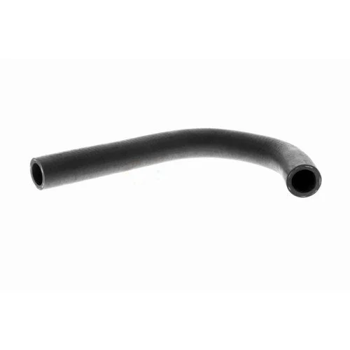 Гидравлический шланг рулевого управления VAICO Q+ V20-1739 для BMW, фото №2