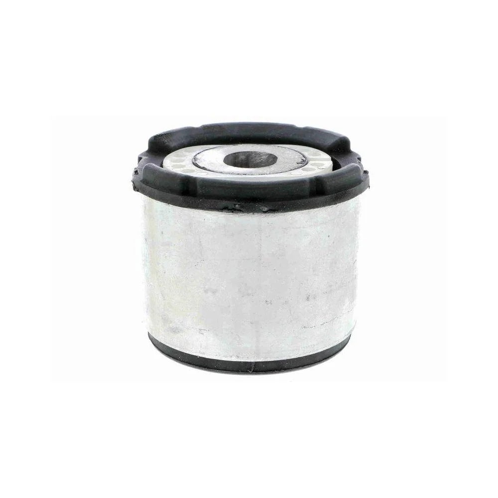Сайлентблок балки моста VAICO V10-6051 AUDI SEAT SKODA, фото №1