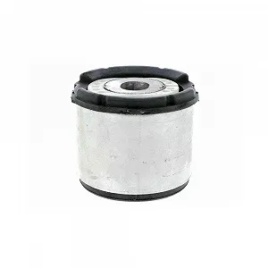 Сайлентблок балки моста VAICO V10-6051 AUDI SEAT SKODA - Фото 1