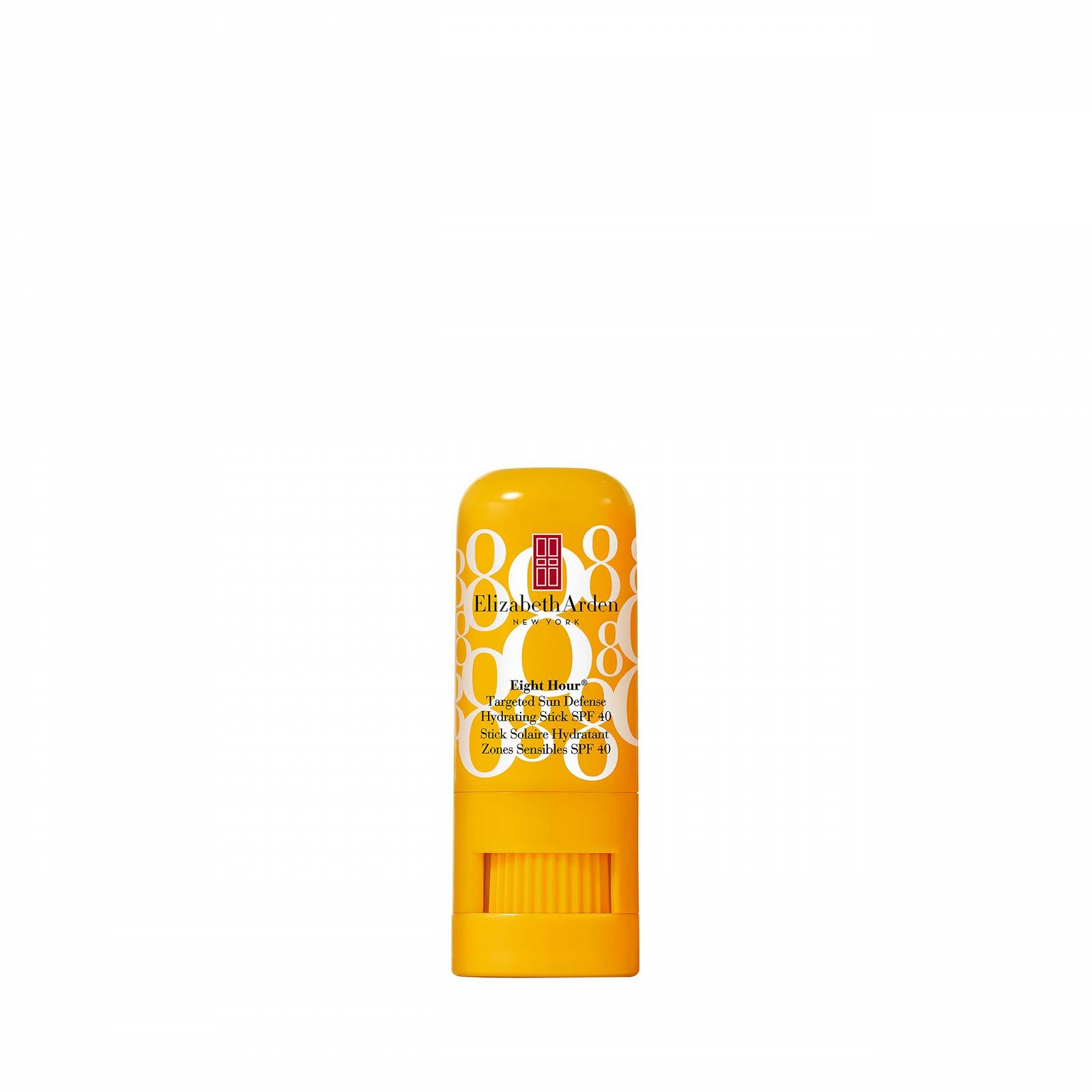 Стик Elizabeth Arden Eight Hour Sun Protection SPF 50 в форме карандаша 9 мл, фото №1