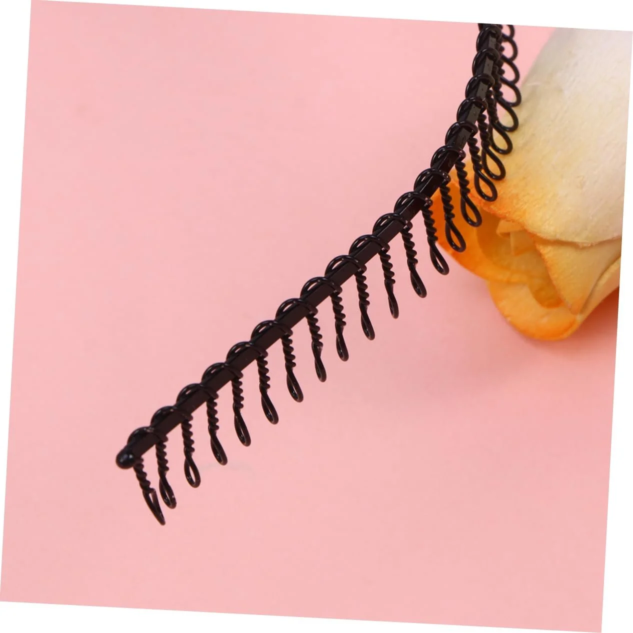 Обруч на Голову, фото №7