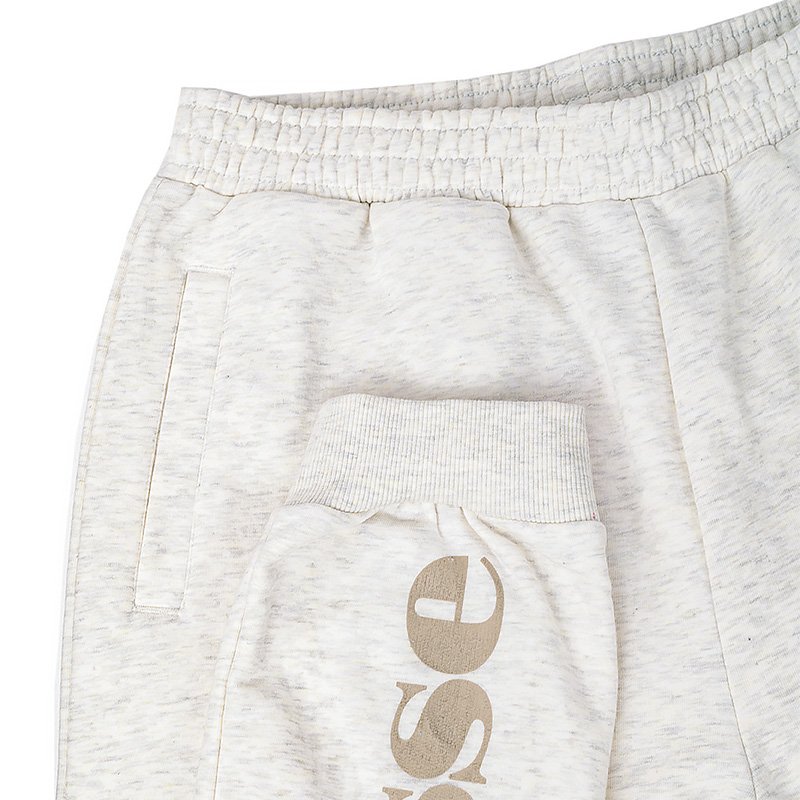 Штани Ellesse Eques Jog Pant M, фото №3