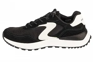 Чоловічі Кросівки Skechers Platform synthetic.ua - Фото 1