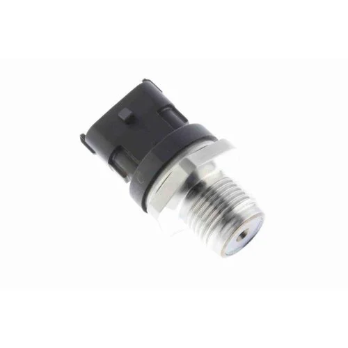 Датчик давления топлива VEMO V46-72-0214 для RENAULT, фото №4