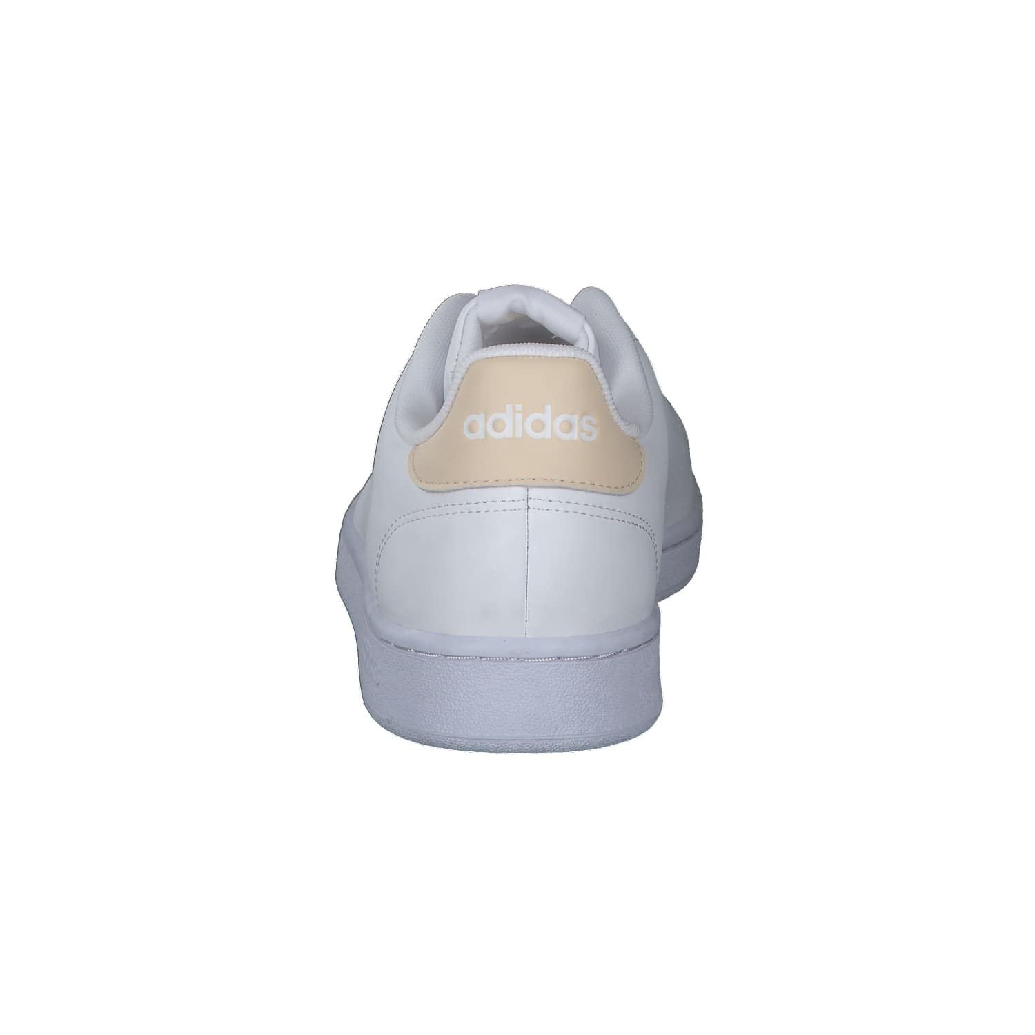 Кроссовки Adidas Advantage мужские, фото №5