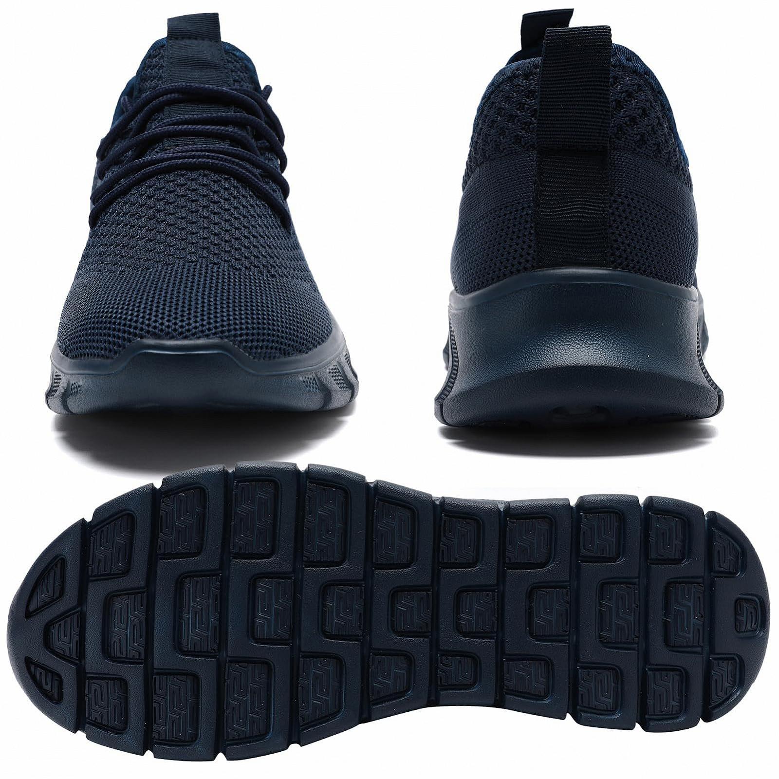 Кросівки Damyuan Спортивні Чоловічі, фото №5