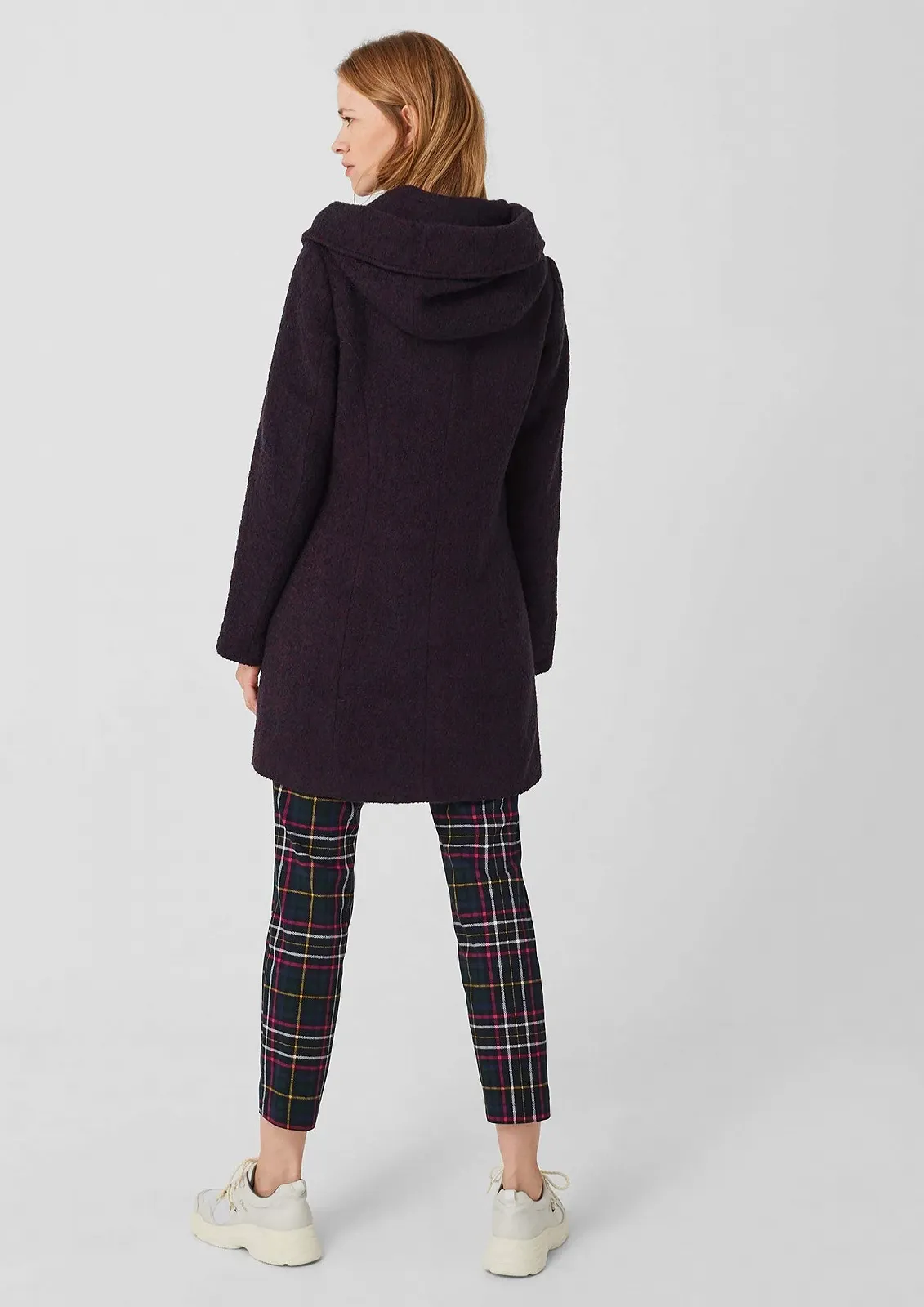 Пальто s.Oliver, фото №6