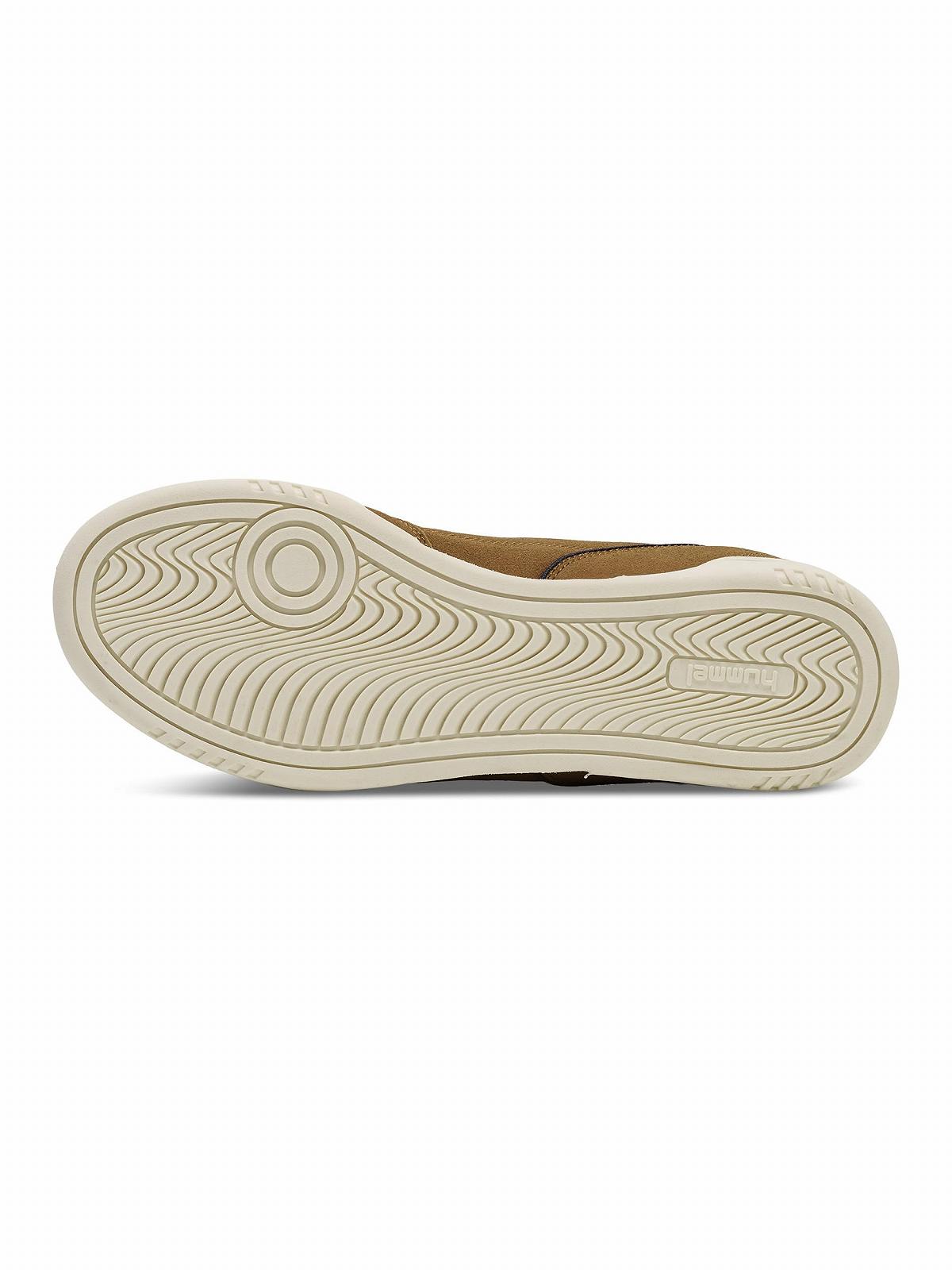 Кроссовки Hummel Forli Synthetic Laces Размер для взрослых, фото №5