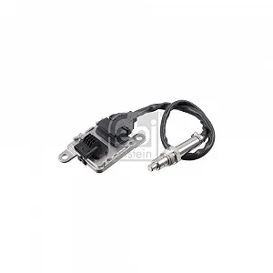 Датчик NOx, впорскування сечовини FEBI BILSTEIN 197494 для MERCEDES-BENZ - Фото 1