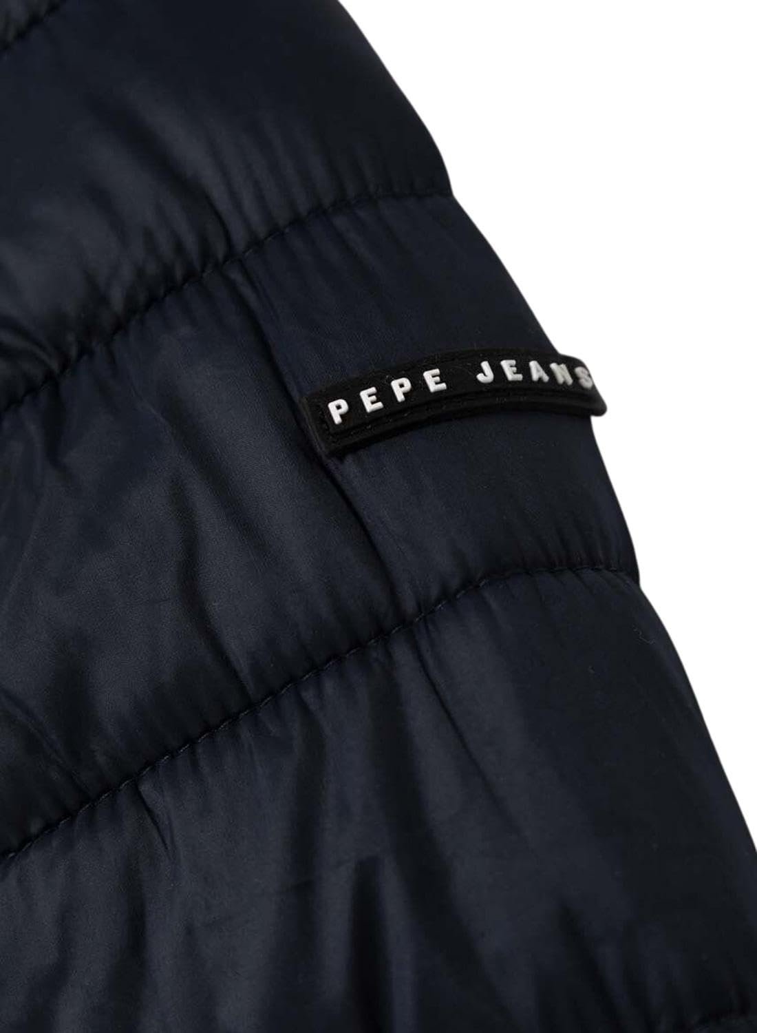 Куртка Pepe Jeans Andreu для мальчиков, фото №3