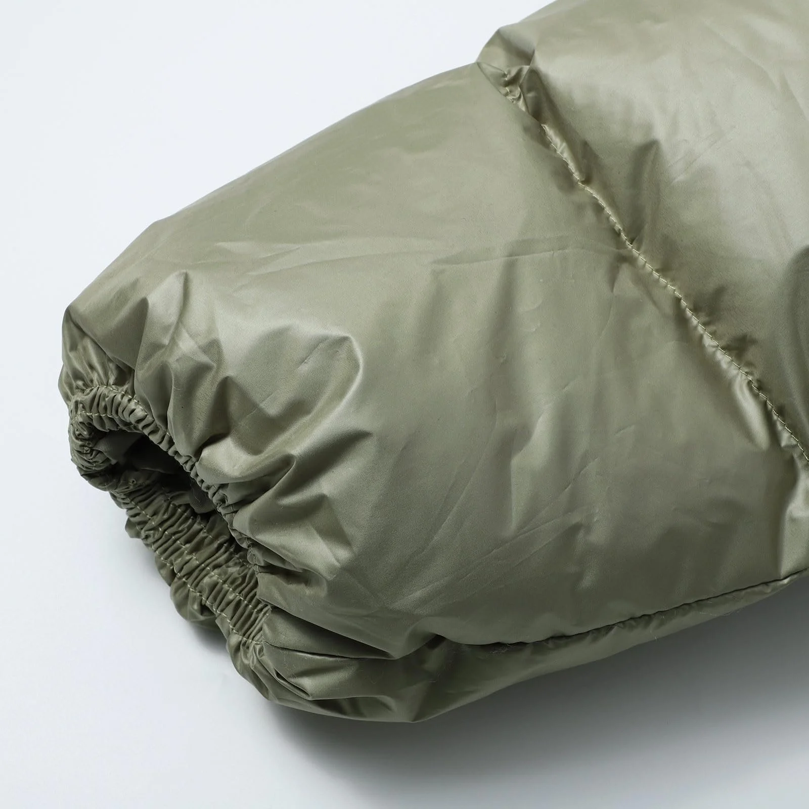 Пуховик YWLINK Жіночий 3/4 Чорний, фото №3