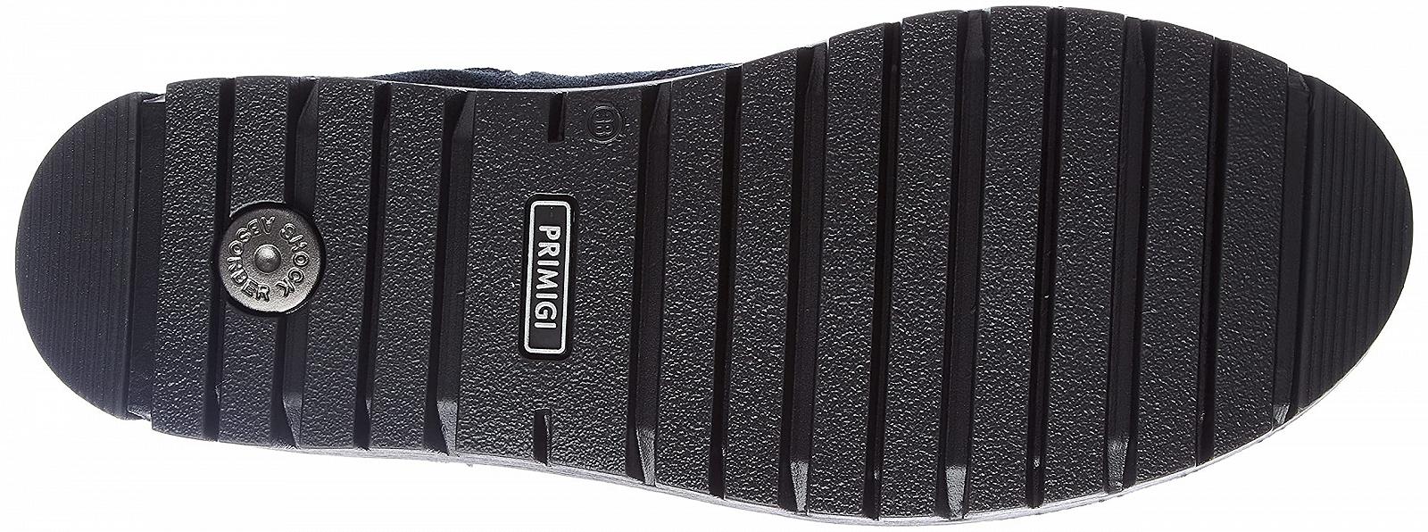 Челси PRIMIGI Unisex Pro 83683, фото №4