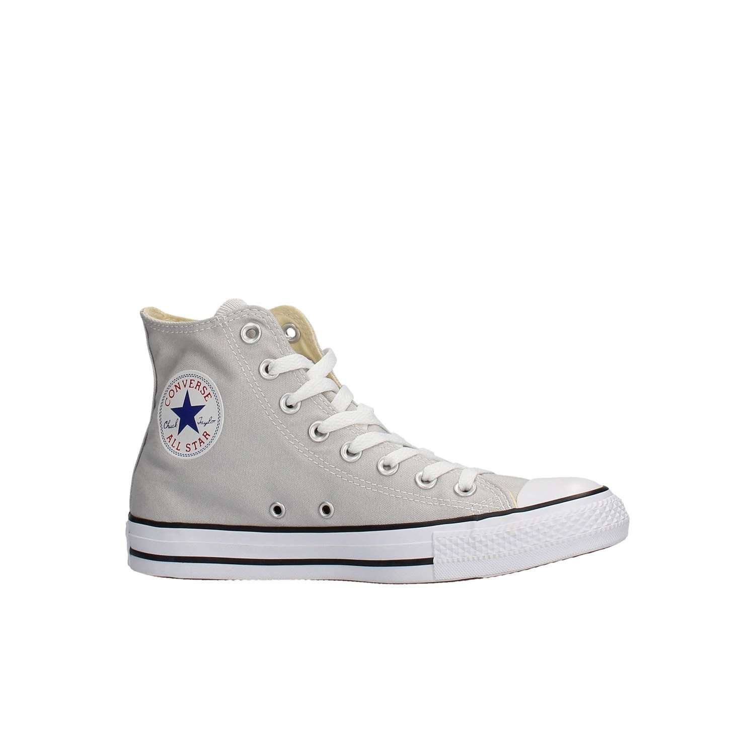 Кеди Converse Chucks CT AS HI Коричневий, винно-червоний, 38 EU, фото №7 Кеди Converse Chucks CT AS HI Коричневий, винно-червоний, 38 EU, фото №7