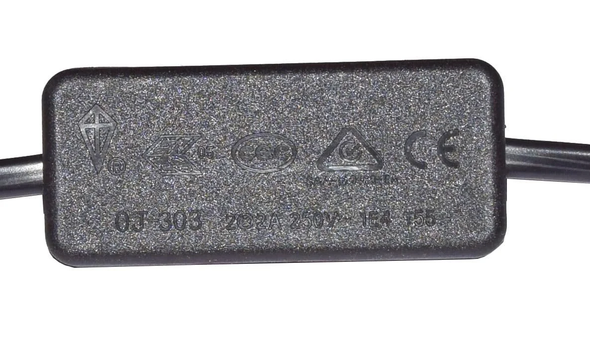 Настільна лампа Simandra Oriental Tissir Plain 40 Зелена, фото №4