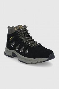 Ботинки Camel Active Alpine 41 synthetic.ua - Фото 1