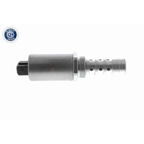 Клапан регулювання фаз ГРМ VAICO Q+ V20-2651, фото №3