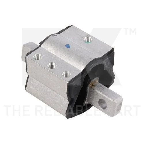 Опора АКПП NK 59733037 для CHRYSLER MERCEDES-BENZ, передний мост, фото №2