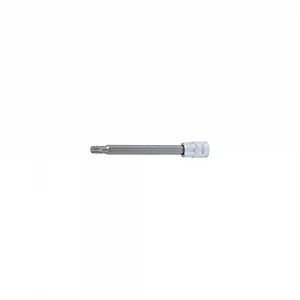 Купить Торцевая головка KS TOOLS 140.2302 - Фото 1 Торцевая головка KS TOOLS 140.2302 - Фото 1