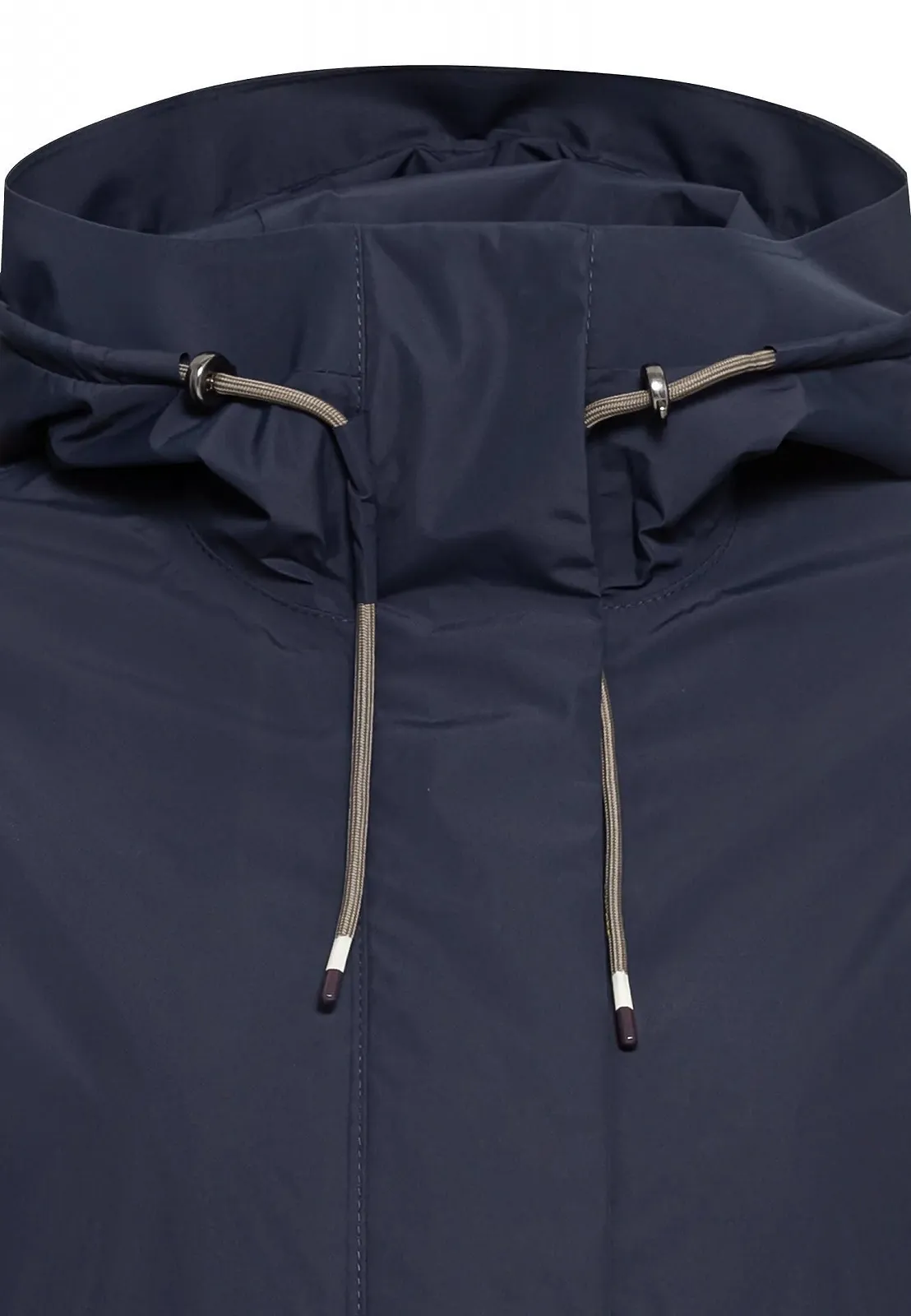 Пальто camel active з переробленого поліестеру, фото №8 Пальто camel active з переробленого поліестеру, фото №8