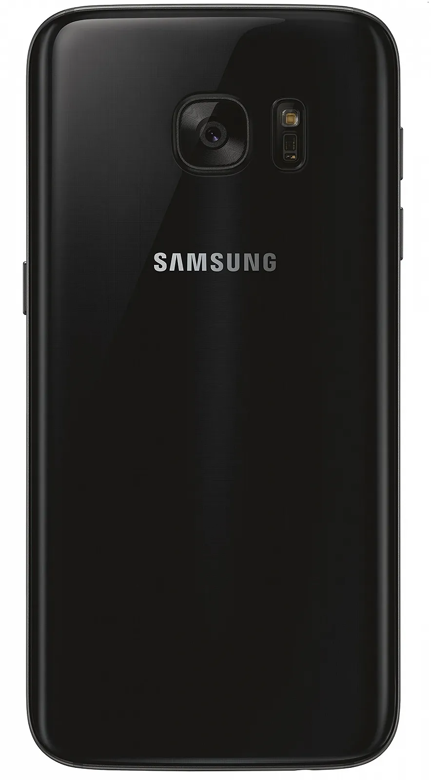 Смартфон Samsung Galaxy S7 32GB 5.1 дюйма (12.9 см) + Карта памяти Samsung EVO Plus 64GB, фото №4