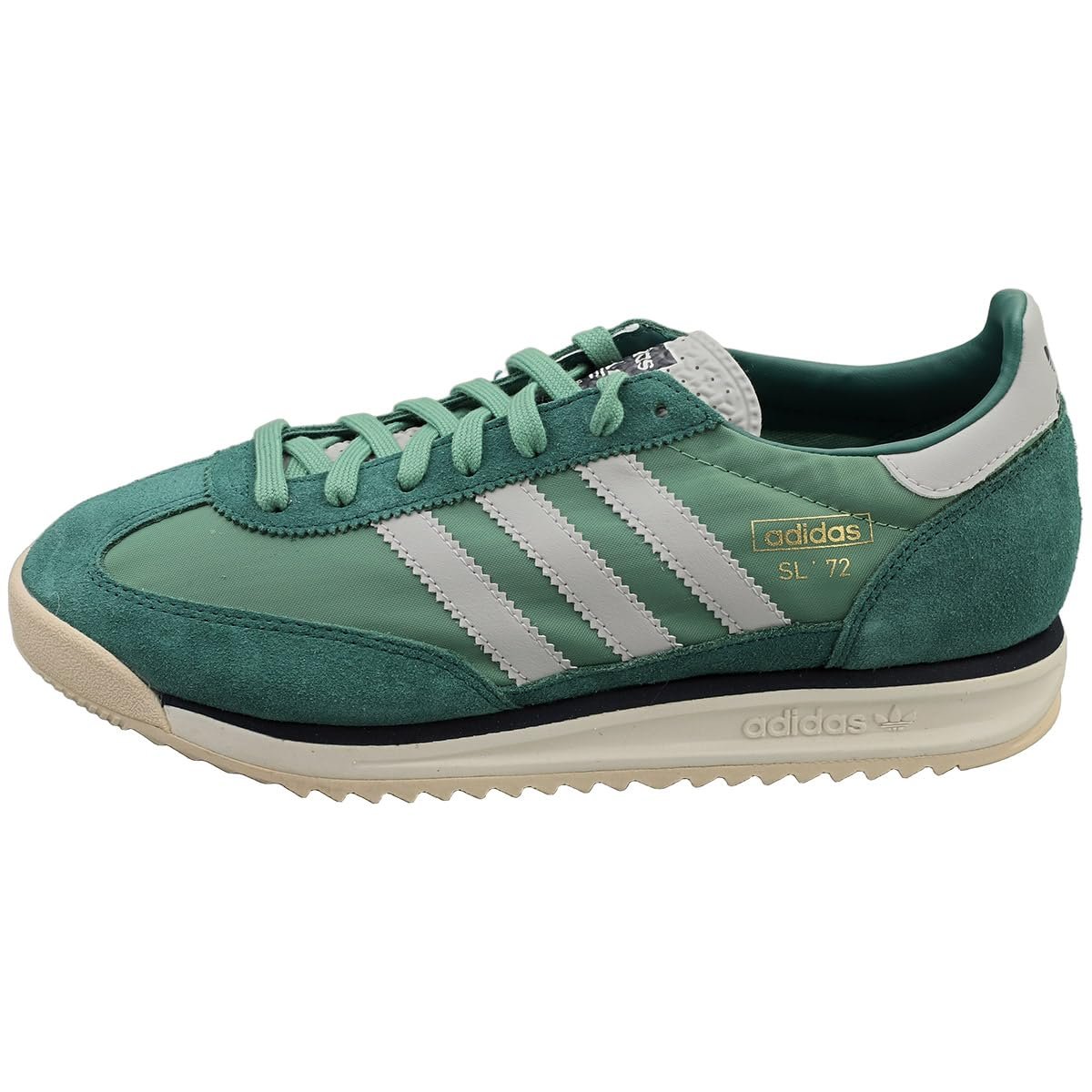 Кроссовки adidas SL 72 RS IH8016, фото №5 Кроссовки adidas SL 72 RS IH8016, фото №5