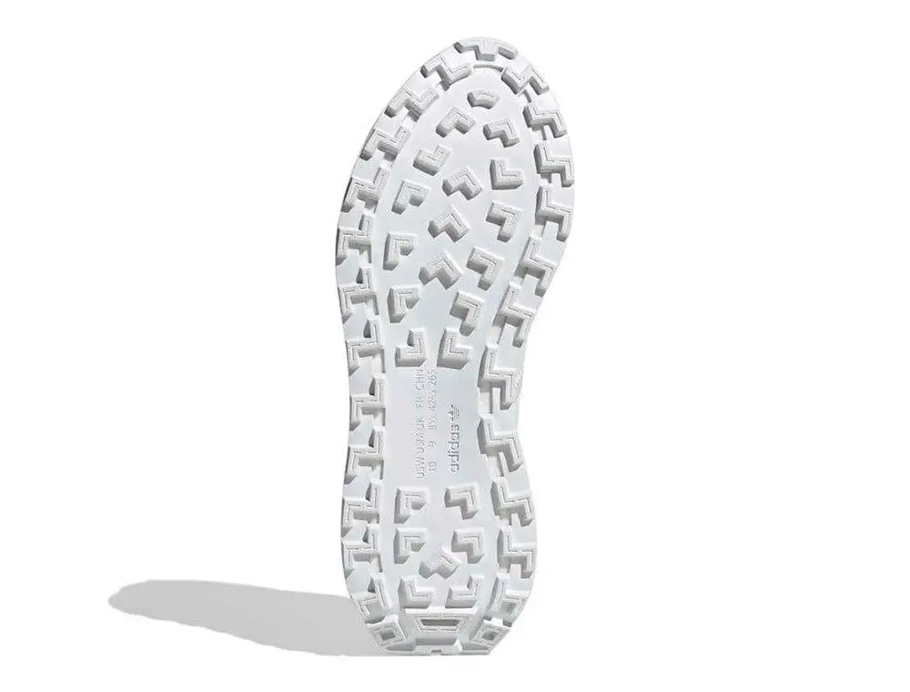 Кроссовки Adidas Retropy E5 Размер 47 1/3, фото №5