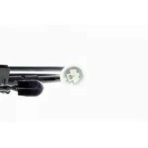 Датчик зносу гальмівних колодок VEMO Original VEMO V20-72-5151 synthetic.ua - Фото 1