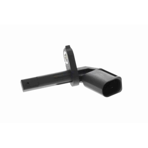 Датчик частоти обертання колеса VEMO V45-72-0106 для PORSCHE, фото №4