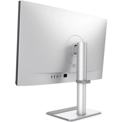Монитор BenQ MA320UP, фото №2 Монитор BenQ MA320UP, фото №2