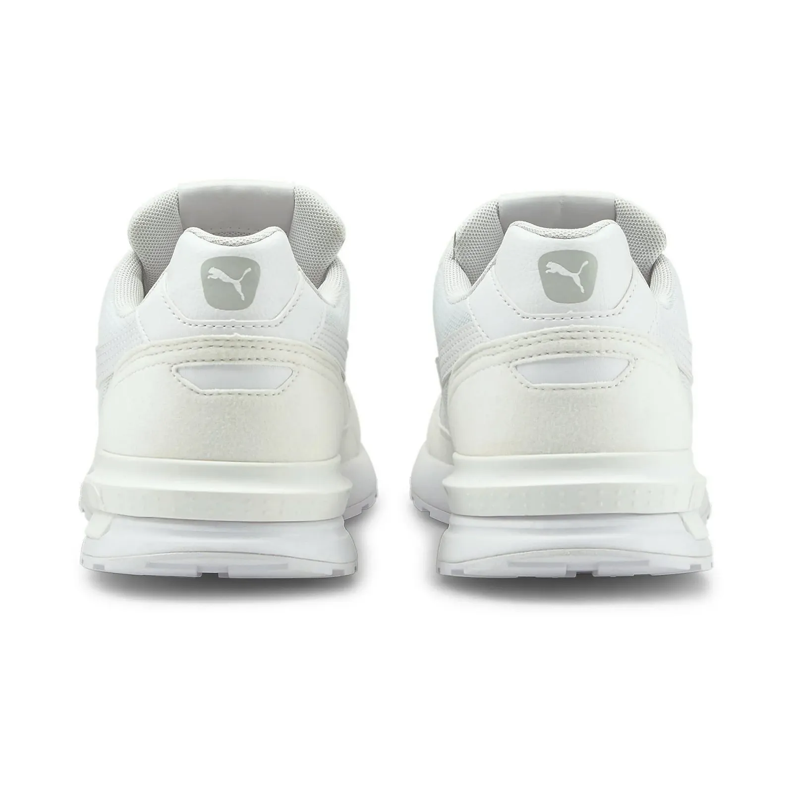 Кросівки PUMA Unisex Graviton, фото №3